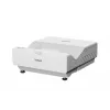 Projetor de distância ultra-curta Epson EB-770Fi 4100 lúmenes ANSI 3LCD 1080p (1920x1080) Branco