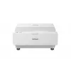 Projetor de distância ultra-curta Epson EB-770Fi 4100 lúmenes ANSI 3LCD 1080p (1920x1080) Branco