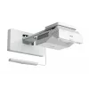 Projetor de distância ultra-curta Epson EB-770Fi 4100 lúmenes ANSI 3LCD 1080p (1920x1080) Branco