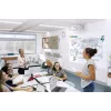Projetor de distância ultra-curta Epson EB-770Fi 4100 lúmenes ANSI 3LCD 1080p (1920x1080) Branco