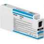 Cartucho de tinta Epson T54X200 UltraChrome HDX Ciano — tinta Original Ciano para impressoras Epson