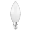 Lâmpada LED Ledvance STAR 5 W E14, 2700 K branco quente, 470 lm