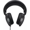 Headset Alienware AW520H com fios para gaming com arco de cabeça cinzento