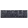 Teclado DELL Pro Premium Collaboration - KB900 - US International (QWERTY)