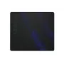 Tapete de rato Lenovo GXH1C97870 tapete de rato para gaming preto, azul