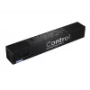 Tapete de rato Lenovo GXH1C97870 tapete de rato para gaming preto, azul
