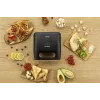 Gorenje SM703GCB 700 W preto