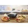 Gorenje SM703GCB 700 W preto