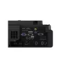 Projetor de distância ultra-curta Epson EB-775F 4100 ANSI lúmenes 3LCD 1080p (1920x1080) preto