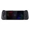 Comando Razer Kishi V2 Pro Android preto