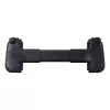Comando Razer Kishi V2 Pro Android preto
