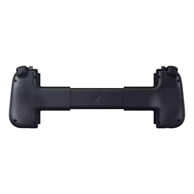 Comando Razer Kishi V2 Pro Android preto