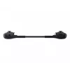 Comando Razer Kishi V2 Pro Android preto