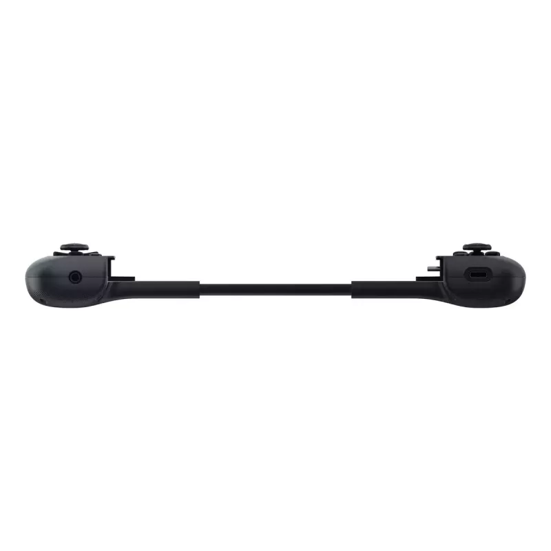 Comando Razer Kishi V2 Pro Android preto