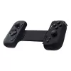 Comando Razer Kishi V2 Pro Android preto