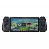 Comando Razer Kishi V2 Pro Android preto