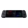 Comando Razer Kishi V2 Pro Android preto