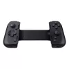 Comando Razer Kishi V2 Pro Android preto