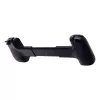 Comando Razer Kishi V2 Pro Android preto