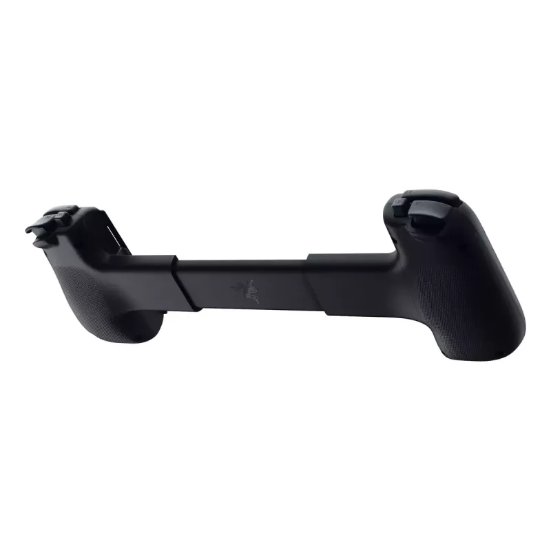 Comando Razer Kishi V2 Pro Android preto
