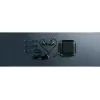 Auscultadores intra-auriculares com fios Razer Moray, preto