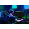 Auscultadores intra-auriculares com fios Razer Moray, preto