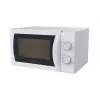 Candy Idea CMW20SMW micro-ondas branco de instalação livre 20 L 700 W
