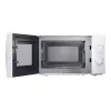 Candy Idea CMW20SMW micro-ondas branco de instalação livre 20 L 700 W