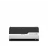 Epson DS-C330 ADF + Digitalizador de alimentação 600 x 600 DPI A4 preto, branco
