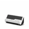 Epson DS-C330 ADF + Digitalizador de alimentação 600 x 600 DPI A4 preto, branco