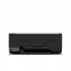 Epson DS-C330 ADF + Digitalizador de alimentação 600 x 600 DPI A4 preto, branco
