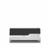 Epson DS-C490 ADF + Digitalizador de alimentação 600 x 600 DPI A4 preto, branco