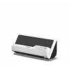Epson DS-C490 ADF + Digitalizador de alimentação 600 x 600 DPI A4 preto, branco