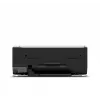 Epson DS-C490 ADF + Digitalizador de alimentação 600 x 600 DPI A4 preto, branco