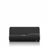 Epson ES-C320W ADF + Digitalizador de alimentação 600 x 600 DPI A4 preto