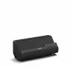 Epson ES-C320W ADF + Digitalizador de alimentação 600 x 600 DPI A4 preto