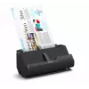 Epson ES-C320W ADF + Digitalizador de alimentação 600 x 600 DPI A4 preto