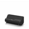 Epson ES-C320W ADF + Digitalizador de alimentação 600 x 600 DPI A4 preto