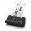 Epson ES-C320W ADF + Digitalizador de alimentação 600 x 600 DPI A4 preto