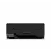 Epson ES-C320W ADF + Digitalizador de alimentação 600 x 600 DPI A4 preto