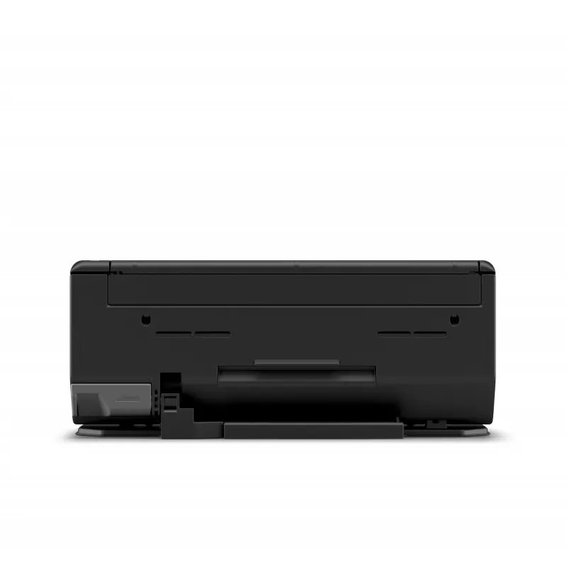 Epson ES-C320W ADF + Digitalizador de alimentação 600 x 600 DPI A4 preto