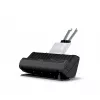 Epson ES-C320W ADF + Digitalizador de alimentação 600 x 600 DPI A4 preto