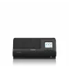 Epson ES-C380W ADF + Digitalizador de alimentação 600 x 600 DPI A4 preto
