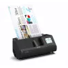 Epson ES-C380W ADF + Digitalizador de alimentação 600 x 600 DPI A4 preto
