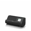 Epson ES-C380W ADF + Digitalizador de alimentação 600 x 600 DPI A4 preto