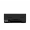 Epson ES-C380W ADF + Digitalizador de alimentação 600 x 600 DPI A4 preto