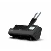 Epson ES-C380W ADF + Digitalizador de alimentação 600 x 600 DPI A4 preto