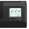 Epson ES-C380W ADF + Digitalizador de alimentação 600 x 600 DPI A4 preto