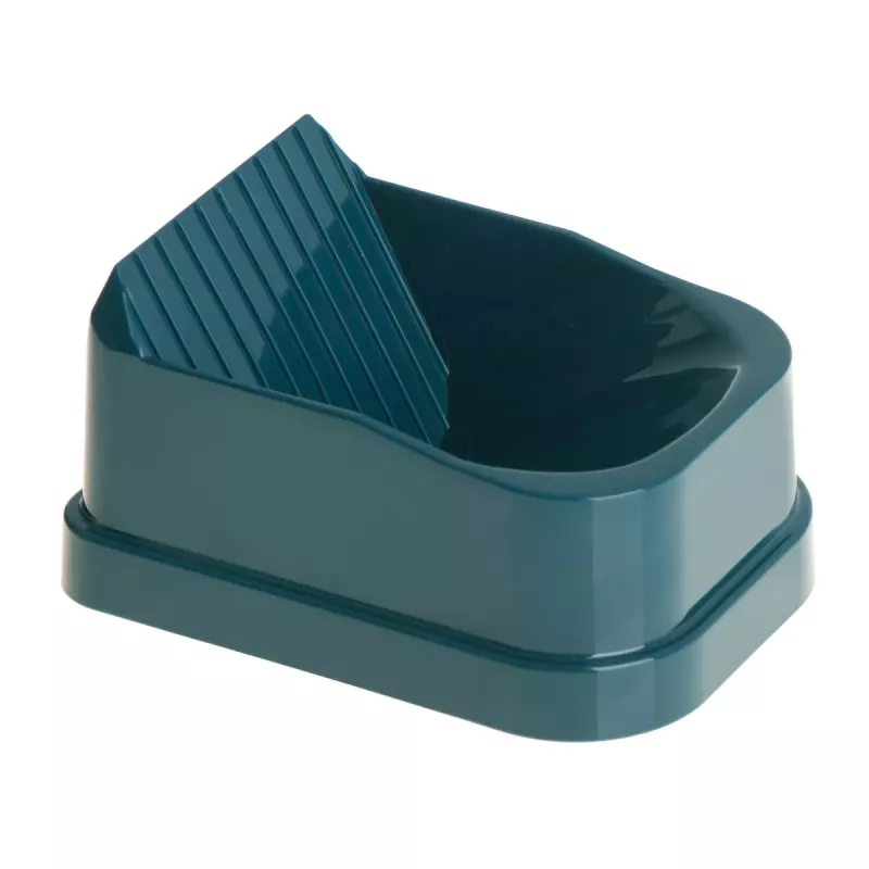 Limpa-vapores manual Adler AD 7050 — 1200 W, pressão de vapor 3,5 bar