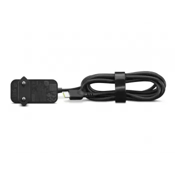 Fonte de alimentação/inversor interior Lenovo 4X21L54610 65 W preto